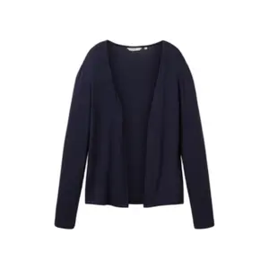 Basic Cardigan for Women Tom Tailor image-0