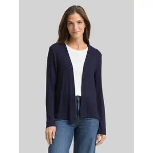 Basic Cardigan for Women Tom Tailor image-1