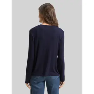 Basic Cardigan for Women Tom Tailor image-2