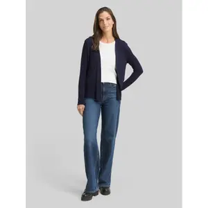 Basic Cardigan for Women Tom Tailor image-3