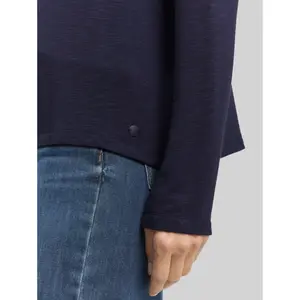 Basic Cardigan for Women Tom Tailor image-4