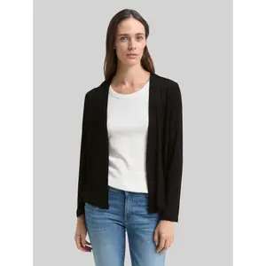 Basic Cardigan for Women Tom Tailor image-1