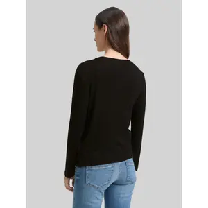 Basic Cardigan for Women Tom Tailor image-2