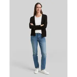 Basic Cardigan for Women Tom Tailor image-3