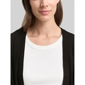 Basic Cardigan for Women Tom Tailor image-4