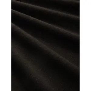 Basic Cardigan for Women Tom Tailor image-5