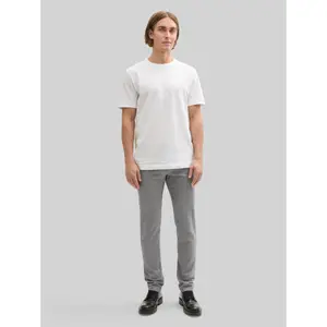 Chino Trousers Tom Tailor Traveler image-1