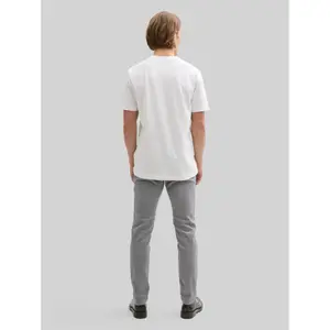 Chino Trousers Tom Tailor Traveler image-2