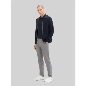 Chino Trousers Tom Tailor Traveler image-3