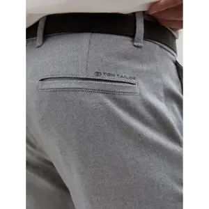 Chino Trousers Tom Tailor Traveler image-4