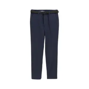 Chino Trousers Tom Tailor Traveler image-0