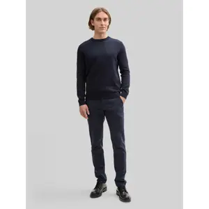 Chino Trousers Tom Tailor Traveler image-1