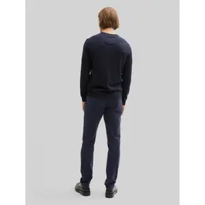 Chino Trousers Tom Tailor Traveler image-2
