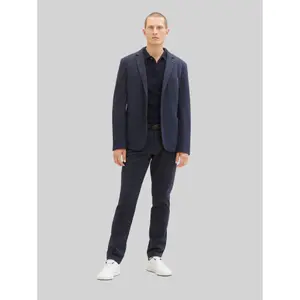Chino Trousers Tom Tailor Traveler image-3