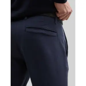 Chino Trousers Tom Tailor Traveler image-4