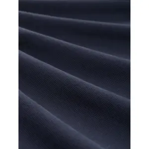 Chino Trousers Tom Tailor Traveler image-5
