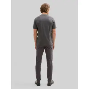 Chino Trousers Tom Tailor Traveler image-2