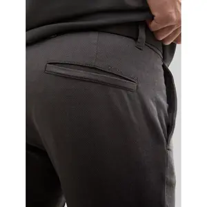 Chino Trousers Tom Tailor Traveler image-3