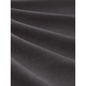Chino Trousers Tom Tailor Traveler image-4