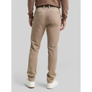 Chino Trousers Tom Tailor Traveler image-2
