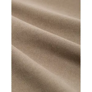 Chino Trousers Tom Tailor Traveler image-4