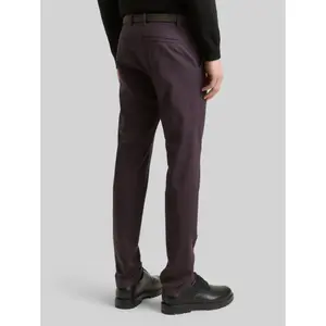 Slim fit chino Trousers Tom Tailor Traveler image-2