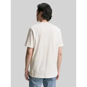 Logo T-shirt Tom Tailor image-2