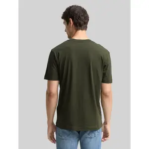Logo T-shirt Tom Tailor image-2