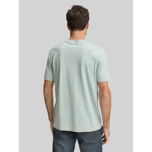 T-shirt Tom Tailor Logo image-2