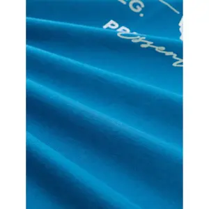 T-shirt Tom Tailor Logo image-5