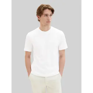 Round-neck T-shirt Tom Tailor (x2) image-4