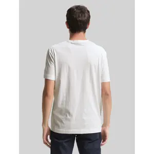 Striped Printed T-shirt Tom Tailor image-2