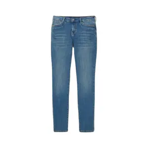 Women's Tapered Jeans Tom Tailor image-0
