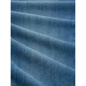 Women's Tapered Jeans Tom Tailor image-4