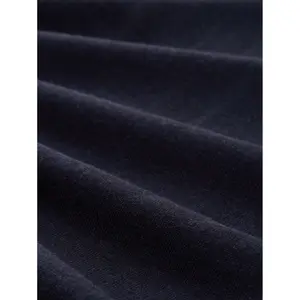 Cotton Knit Basic Pullover Tom Tailor image-5