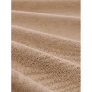 Cotton Knit Basic Pullover Tom Tailor image-6
