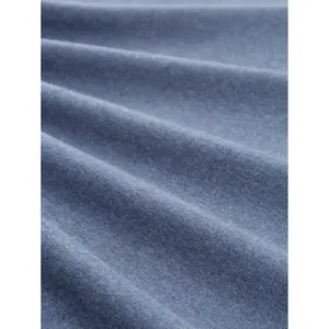 Basic V-neck Pullover Tom Tailor image-5