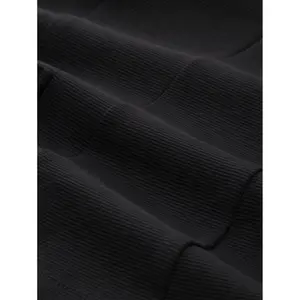 Women's Ottoman Textured Blazer Tom Tailor image-5