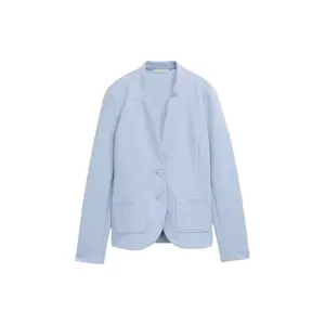 Ottoman Blazer for Women Tom Tailor image-0
