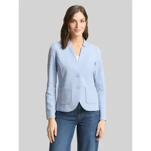 Ottoman Blazer for Women Tom Tailor image-1