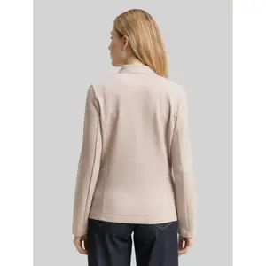 Women's Ottoman Textured Blazer Tom Tailor image-2