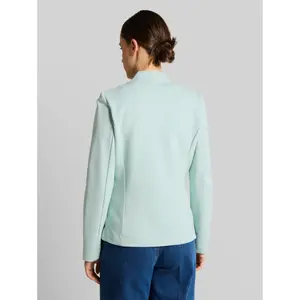 Ottoman Blazer for Women Tom Tailor image-2