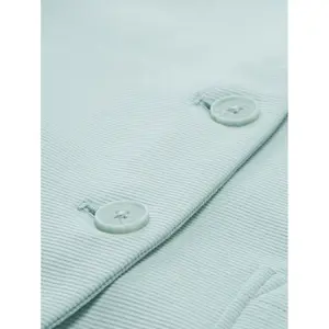 Ottoman Blazer for Women Tom Tailor image-5