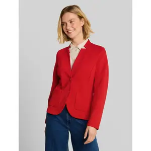 Ottoman Blazer for Women Tom Tailor image-1