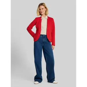 Ottoman Blazer for Women Tom Tailor image-3