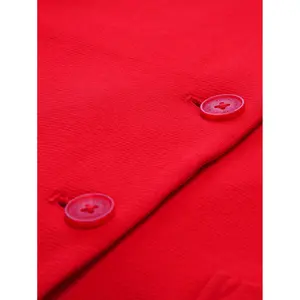 Ottoman Blazer for Women Tom Tailor image-5