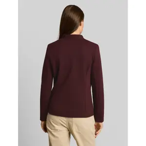 Women's Ottoman Blazer Tom Tailor image-2