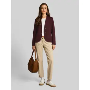 Women's Ottoman Blazer Tom Tailor image-3