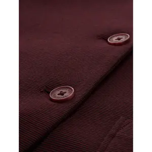 Women's Ottoman Blazer Tom Tailor image-5