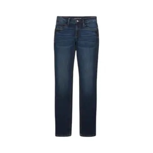 Straight Jeans for Women Tom Tailor Alexa image-0